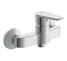 Смеситель для душа Cersanit Vero A63062