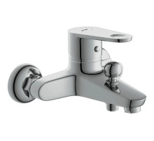 Смеситель для ванны Cersanit Cari A63026