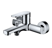 Смеситель для ванны Caprigo Atlantic 51-011-crm