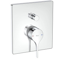 Смеситель для ванны Roca Insignia 5A0B3AC00