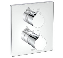 Термостат для ванны Roca Insignia 5A0C3AC00