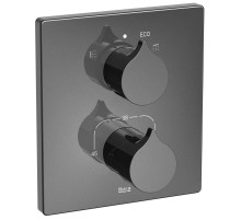 Термостат для ванны Roca Insignia 5A0C3ACN0