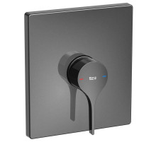 Смеситель для душа Roca Insignia 5A2B3ACN0