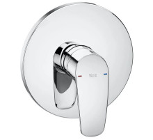 Смеситель для душа Roca Monodin-N 5A2298C00