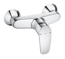 Смеситель для душа Roca Monodin-N 5A2198C00