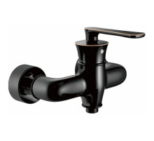 Смеситель для душа Haiba HB20181-7