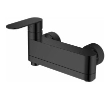 Смеситель для ванны Haiba HB61590-7