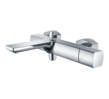 Смеситель для ванны Haiba HB60577