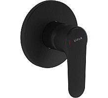 Смеситель для душа VitrA Root Round A4272836EXP