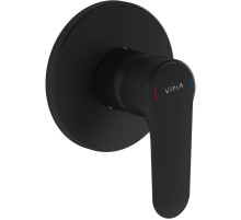 Смеситель для душа VitrA Root Round A4272836EXP