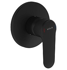 Смеситель для душа VitrA Root Round A4272836EXP