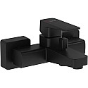 Смеситель для ванны VitrA Root Square A4273736EXP