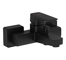 Смеситель для ванны VitrA Root Square A4273736EXP