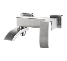 Смеситель для ванны Haiba HB60815