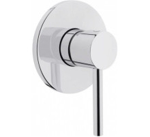 Смеситель для душа VitrA Complimentary A41457EXP