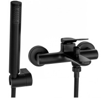 Смеситель для ванны Rea Creek REA-B9667