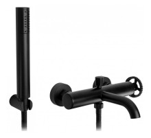 Смеситель для ванны Rea Vertigo REA-B9669