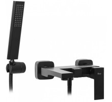 Смеситель для ванны Rea Fenix REA-B3310