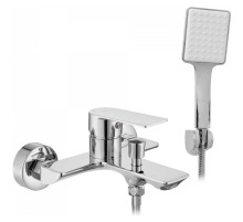 Смеситель для ванны Rea Urban REA-B9906