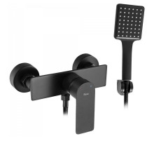 Смеситель для душа Rea Urban REA-B9909