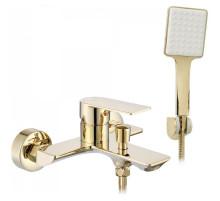 Смеситель для ванны Rea Urban REA-B9914