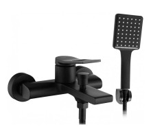 Смеситель для ванны Rea Soul REA-B9997