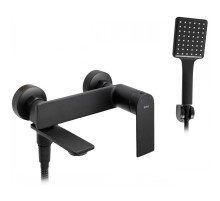 Смеситель для ванны Rea Storm REA-B9989