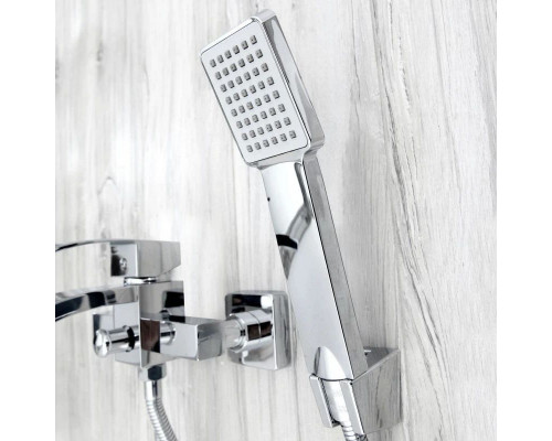 Заказать Смеситель для ванны Rea Enzo REA-B0223 в магазине сантехники Santeh-Crystal.ru