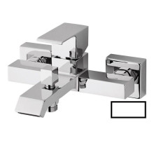 Смеситель для ванны Cezares Porta PORTA-VM-BIO