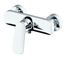 Смеситель для душа Savol SK-H7403