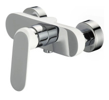 Смеситель для душа Savol SK-H6402