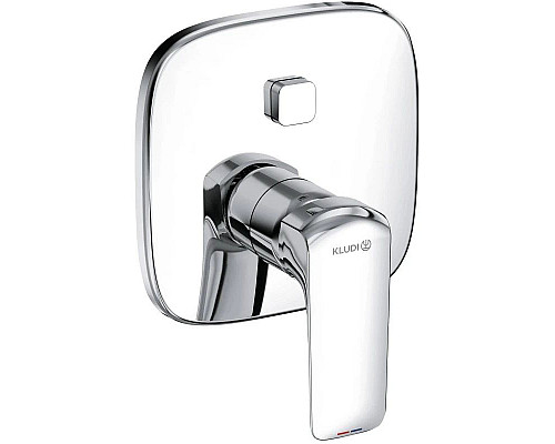 Santeh-Crystal.ru: Смеситель для ванны Kludi Ameo 416590575 Купить Смеситель для ванны Kludi Ameo 416590575 в магазине сантехники Santeh-Crystal.ru