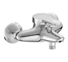 Смеситель для ванны с душем Jacob Delafon Kandel E664RU-CP