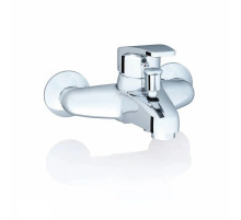 Смеситель для ванны Ravak Neo NO 022.00/150