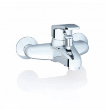 Смеситель для ванны Ravak Neo NO 022.00/150