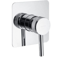 Смеситель для душа Allen Brau Priority 5.31012-00