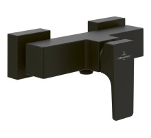Смеситель для душа Villeroy & Boch Architectura Square TVS125001000K5