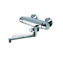 Термостат для ванны Oras Nova 7446X