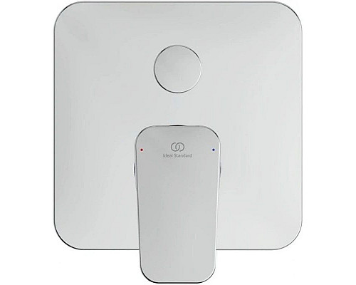 Santeh-Crystal.ru: Смеситель для ванны Ideal Standard Ceraplan BD259AA Заказать Смеситель для ванны Ideal Standard Ceraplan BD259AA в магазине сантехники Santeh-Crystal.ru