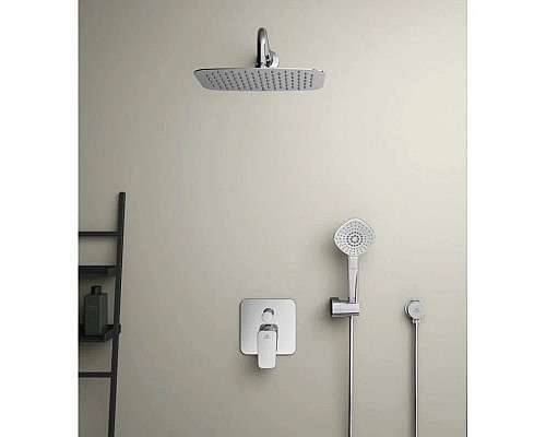 Santeh-Crystal.ru: Смеситель для ванны Ideal Standard Ceraplan BD259AA Заказать Смеситель для ванны Ideal Standard Ceraplan BD259AA в магазине сантехники Santeh-Crystal.ru