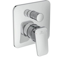 Смеситель для ванны Ideal Standard Ceraplan BD259AA