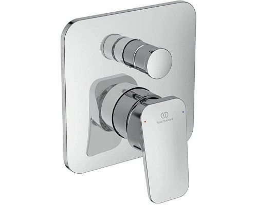 Santeh-Crystal.ru: Смеситель для ванны Ideal Standard Ceraplan BD259AA Заказать Смеситель для ванны Ideal Standard Ceraplan BD259AA в магазине сантехники Santeh-Crystal.ru