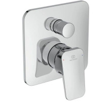 Смеситель для ванны Ideal Standard Ceraplan BD263AA