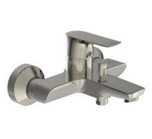 Смеситель для ванны Ideal Standard Connect Air A7033GN