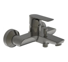 Смеситель для ванны Ideal Standard Connect Air A7033A5