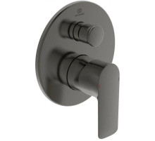 Смеситель для ванны Ideal Standard Connect Air A7035A5