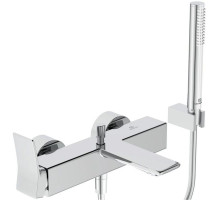 Смеситель для ванны Ideal Standard Conca BC763AA