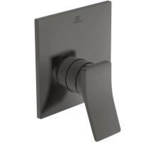 Смеситель для душа Ideal Standard Conca A7373A5