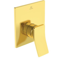 Смеситель для душа Ideal Standard Conca A7373A2