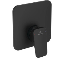 Смеситель для душа Ideal Standard Ceraplan BD252XG